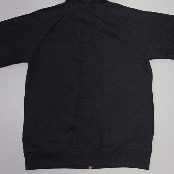NEW DKNY hoodie sweater boys KIDS - Picture 4 of 4